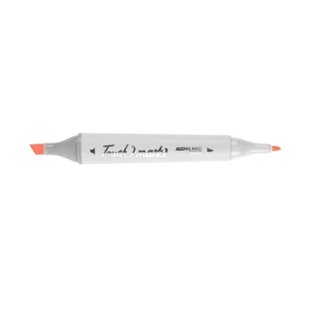 Винтажные стеклянные перьевые ручки с подарочной коробкой купить онлайн / Ручки, карандаши и письменные принадлежности ~ Manhattan-realt.ru 11