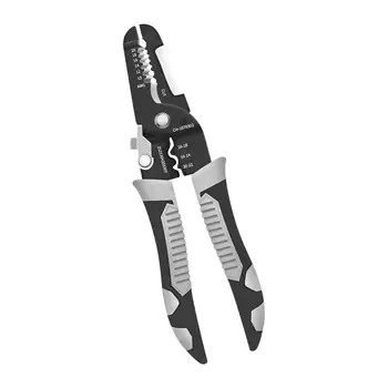 Многофункциональные инструменты для скейтбординга все в одном гаечном ключе Y и For T для головки отвертка прочный стальной ручной инструмент для скейтбординга купить онлайн / Ручные инструменты ~ Manhattan-realt.ru 11