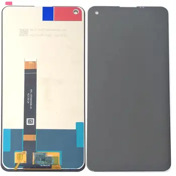 Новинка для Xiaomi Redmi Note 9 Pro 5g задняя крышка батарейного отсека задняя крышка корпуса для Redmi Note 9 Pro 5g крышка батарейного отсека купить онлайн / Запчасти для мобильных телефонов ~ Manhattan-realt.ru 11