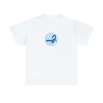 Sabbat футболка из хлопка с коротким рукавом черного цвета для женщин и мужчин, полный размер от S до 2345xl Be1512 купить онлайн / Топы и футболки ~ Manhattan-realt.ru 11