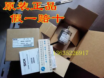 Китайские производители одноканальных больничных инъекционных инфузионных насосов для животных купить онлайн / Измерительные и аналитические инструменты ~ Manhattan-realt.ru 11