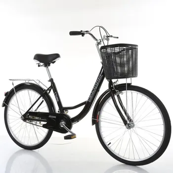 Детали для самобалансирующегося одноколесного велосипеда Inmotion V8 серии V8, резиновая крышка зарядного устройства и кнопка включения, резиновая крышка, штепсельная вилка для зарядки купить онлайн / Велоспорт ~ Manhattan-realt.ru 11