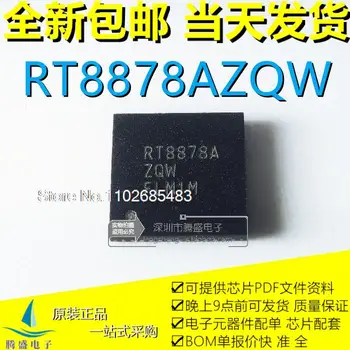 4x Rgb светодиодный контроллер T1000s Sd-карта 2048 пикселей контроллер для Ws2801 Ws2811 Ws2812b Sk6812 Lpd6803 Dc5-24v купить онлайн / Осветительные принадлежности ~ Manhattan-realt.ru 11