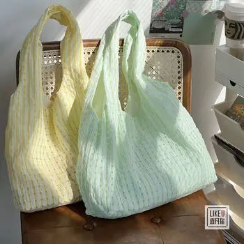 Gd5f элегантный женский клатч универсального дизайна со съемным ремешком для официальных мероприятий купить онлайн / Багаж и сумки ~ Manhattan-realt.ru 11