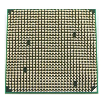 Четырехъядерный процессор AMD серии FX FX-4200 FX 4200 с тактовой частотой 3,3 ГГц, разъем FD4200FRW4KGU AM3 + 2