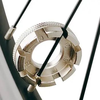 1 ~ 5шт безопасное наручное зеркало с откидной крышкой с возможностью поворота на 360 градусов, легкое надежное велосипедное зеркало заднего вида для горного велосипеда купить онлайн / Велоспорт ~ Manhattan-realt.ru 11