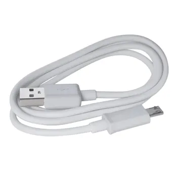 Сменный USB-кабель для Touch, Fire, клавиатуры, DX Белый 1