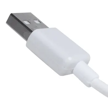 Сменный USB-кабель для Touch, Fire, клавиатуры, DX Белый 2