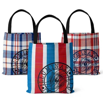 Tigs Lunch Tote сумка для ланча с термосумками Thermo Cooler Bag купить онлайн / Сумки специального назначения ~ Manhattan-realt.ru 11