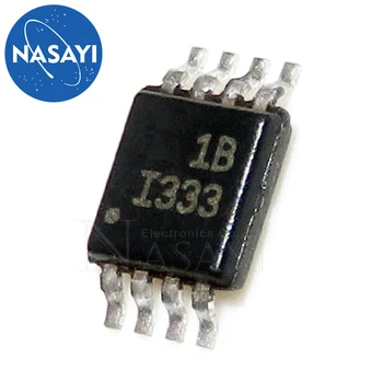 1шт Lm26400ymhx L26400ymh Tssop16 контактный чип интегральная схема переключатель регулятор чип купить онлайн / Активные компоненты ~ Manhattan-realt.ru 11