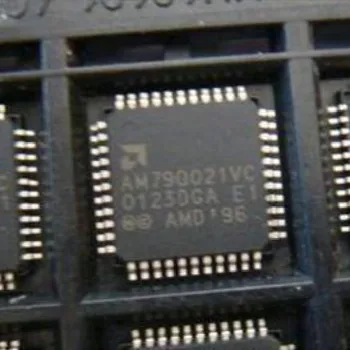Микросхема Atmega328p-pu микроконтроллера Atmega328 Mcu Avr 32k 20mhz Flash Dip-28 Dip Atmega328p-u купить онлайн / Активные компоненты ~ Manhattan-realt.ru 11