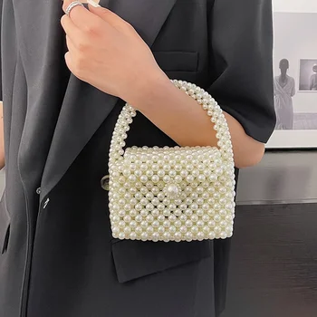 X7ya практичная и модная сумка-мешок с регулируемым ремешком, идеально подходящая для путешествий купить онлайн / Багаж и сумки ~ Manhattan-realt.ru 11