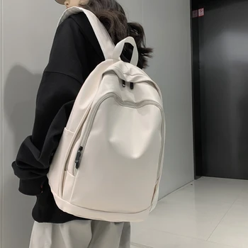 Роскошная женская сумка через плечо мягкие плиссированные женские сумки через плечо большой емкости повседневные женские квадратные дизайнерские модные сумки купить онлайн / Багаж и сумки ~ Manhattan-realt.ru 11