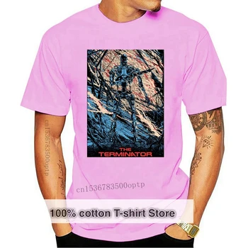 Дилф, черт возьми, я люблю рыбалку, забавные рыболовные подарочные футболки для мужчин, ретро винтажный закат, забавная хлопковая футболка, плюс размер ткани купить онлайн / Топы и футболки ~ Manhattan-realt.ru 11