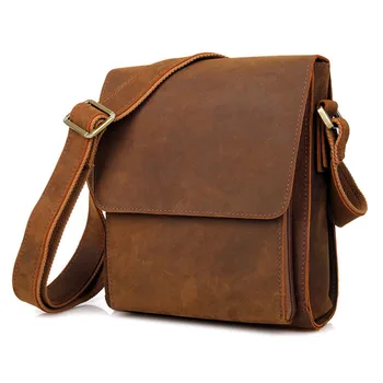 X7ya практичная и модная сумка-мешок с регулируемым ремешком, идеально подходящая для путешествий купить онлайн / Багаж и сумки ~ Manhattan-realt.ru 11