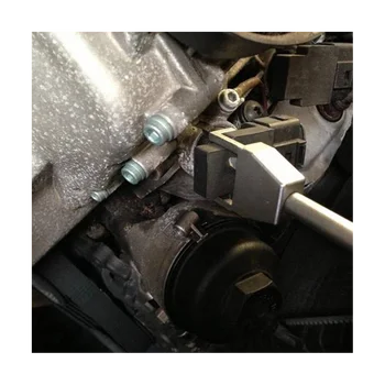 Рычаги толкателя двигателя стеклоочистителя автомобиля для Suzuki Swift 2005 - 2011 купить онлайн / Изнашиваемые детали ~ Manhattan-realt.ru 11