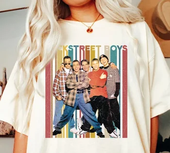 Cardi B Nicki Minaj футболка мужская забавная футболка из 100% хлопка Harajuku лето 2019 футболка с коротким рукавом плюс размер футболки подарок купить онлайн / Топы и футболки ~ Manhattan-realt.ru 11