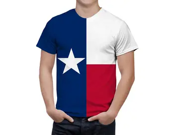 Мужская футболка 2019, футболка в стиле французского винтажного автомобиля 106, подарок для папы купить онлайн / Топы и футболки ~ Manhattan-realt.ru 11