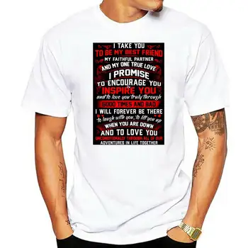 Cardi B Nicki Minaj футболка мужская забавная футболка из 100% хлопка Harajuku лето 2019 футболка с коротким рукавом плюс размер футболки подарок купить онлайн / Топы и футболки ~ Manhattan-realt.ru 11