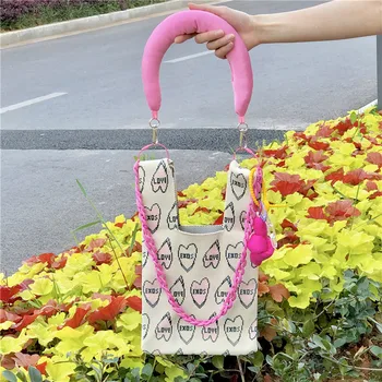 2023 высококачественный оксфордский дизайнерский модный женский рюкзак, мягкий на ощупь, с несколькими карманами, маленький рюкзак, женская сумка через плечо купить онлайн / Багаж и сумки ~ Manhattan-realt.ru 11