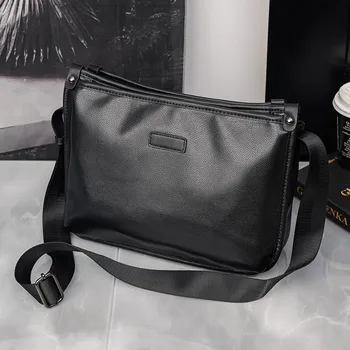 2023 высококачественный оксфордский дизайнерский модный женский рюкзак, мягкий на ощупь, с несколькими карманами, маленький рюкзак, женская сумка через плечо купить онлайн / Багаж и сумки ~ Manhattan-realt.ru 11
