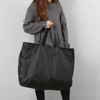 Сумка для ланча большой емкости, водонепроницаемая изолированная сумка, сумки через плечо для Bento Pouch, фирменный ланч-бокс, сумки для пикника купить онлайн / Сумки специального назначения ~ Manhattan-realt.ru 11