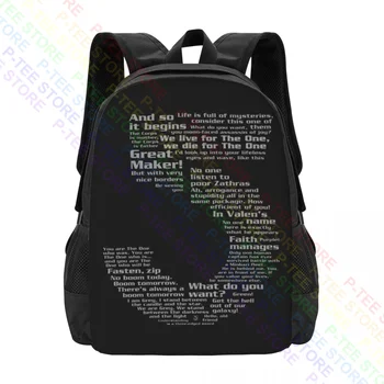 Креативный мультяшный детский рюкзак с мультяшным динозавром, сумка для книг, школьные сумки для мальчиков и девочек из детского сада, рюкзаки для школьников купить онлайн / Багаж и сумки ~ Manhattan-realt.ru 11