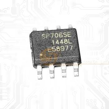 100% новый чипсет I3-1005g1 Srgkf I3 1005g1 Ga купить онлайн / Активные компоненты ~ Manhattan-realt.ru 11