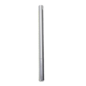 Металлическая Гелевая Ручка Signature Rollerball Pen 0,5 мм Быстросохнущая Нейтральная Ручка для Мужчин И Женщин 2
