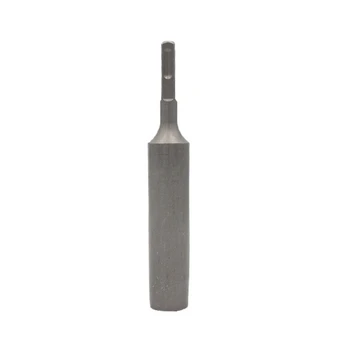 Привод заземляющего стержня SDS Инструмент для заземляющего стержня Втулка молотков для 5/8 3/4 дюйма 40JE 1