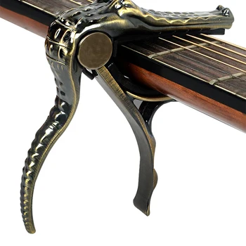 10 штук деревянных скрипичных мостов в натуральную величину 4/4, облегченные запасные части для скрипки купить онлайн / Музыкальные инструменты ~ Manhattan-realt.ru 11
