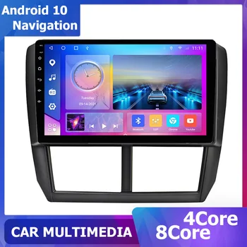 Android 13 автомобильный радио мультимедиа стерео видеоплеер для Mazda 5 3 Cw 2010-2015 навигация Gps Carplay 4g Wifi автоматическая камера 360 купить онлайн / Стикеры ~ Manhattan-realt.ru 11