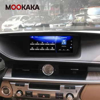 Jmance для Volkswagen Passat Vw 2017 автомобильное радио Ai Voice стерео мультимедийный видеоплеер навигация без 2din 2 Din Dvd купить онлайн / Стикеры ~ Manhattan-realt.ru 11