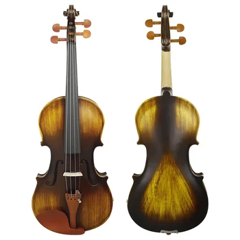 Высокое качество, один набор из 4/4 колышков для виолончели, 4шт колышков для виолончели из розового дерева купить онлайн / Музыкальные инструменты ~ Manhattan-realt.ru 11