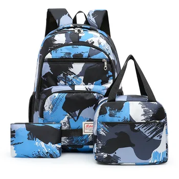 Сумки-мессенджеры через плечо, холщовая сумка Harajuku, женская японская диагональная сумка, сумки-конверты для девочек, студенческие сумки-учительницы купить онлайн / Багаж и сумки ~ Manhattan-realt.ru 11