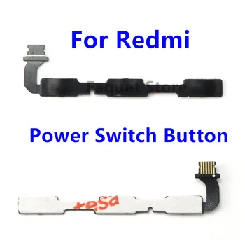 Передняя задняя основная камера для Xiaomi Redmi Note 12 Pro + 12pro 4g, обращенная к селфи спереди, задняя основная камера с макросъемкой, детали гибкого кабеля купить онлайн / Запчасти для мобильных телефонов ~ Manhattan-realt.ru 11