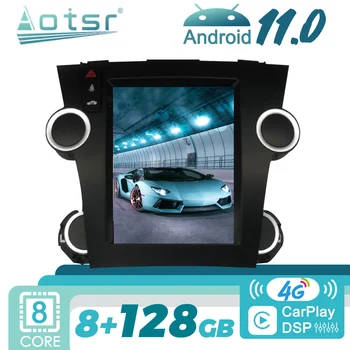 Android 13 Carplay Auto автомобильный мультимедийный плеер для Chevrolet Epica 1 2007-2012 360 камера Android Auto без 2din Dvd Dsp Bt купить онлайн / Стикеры ~ Manhattan-realt.ru 11