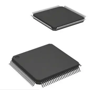 1 шт./лот графический чипсет NCT6776D QFP-128 в наличии 2