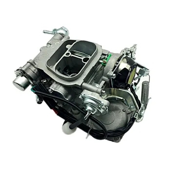 Для Audi 2009-2016 A4 A5 A6 Q3 Q5 A7 Rsq3 8k0959501g модуль управления вентилятором охлаждения двигателя купить онлайн / Двигатели и детали двигателя ~ Manhattan-realt.ru 11