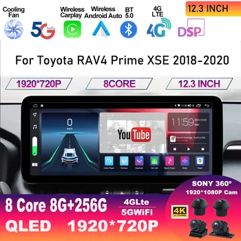 Авто для Kia Carens 2013 2014 2015-2018 Android 13 сенсорный экран Bluetooth плеер Gps Carplay автомобильный Bt мультимедийный сенсорный экран Wifi купить онлайн / Стикеры ~ Manhattan-realt.ru 11
