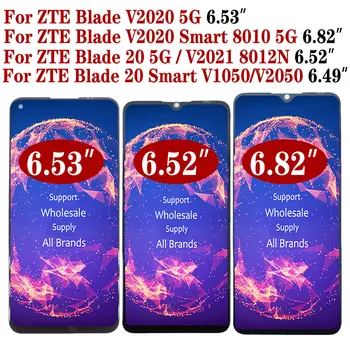 Аккумулятор для Huawei Honor 8 9 10 20 10i 20i Lite Pro 7x 8a 8c 8s 8x Stf-l09 Stf-al10/v8 V9 Play /view 10 V10/view 10 Lite V20 V30 купить онлайн / Запчасти для мобильных телефонов ~ Manhattan-realt.ru 11