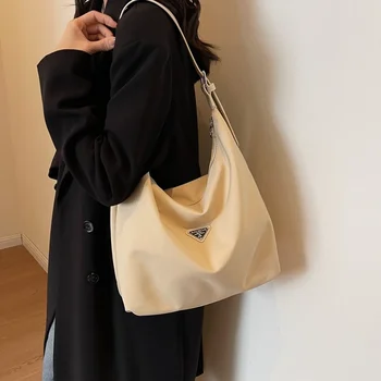 Роскошная брендовая женская сумка, высококачественный кошелек, сумка через плечо, сумка большой емкости, дизайнерская сумка через плечо 2
