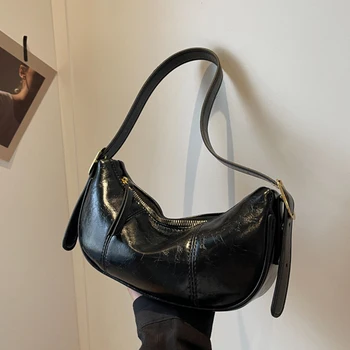 Женская сумка-тоут, легкая прочная повседневная универсальная модная сумка для поездок на работу, подарок на день рождения, праздники, путешествия купить онлайн / Багаж и сумки ~ Manhattan-realt.ru 11