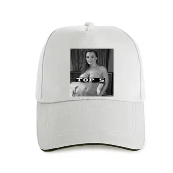 Y2k шапка для женщин, осенне-зимние вязаные шапки с милым медведем, теплые утолщенные шапочки из овечьего флиса, женская дорожная шапочка, шапочка-бини купить онлайн / Шляпы и кепки ~ Manhattan-realt.ru 11
