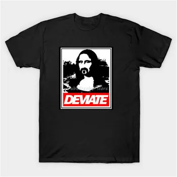 Винтажная концертная футболка Drake Away From Home 2010 для взрослых с маленькими длинными рукавами купить онлайн / Топы и футболки ~ Manhattan-realt.ru 11