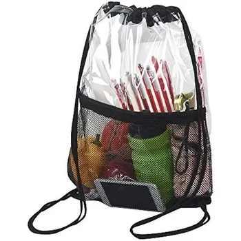 Сумка для ланча большой емкости, водонепроницаемая изолированная сумка, сумки через плечо для Bento Pouch, фирменный ланч-бокс, сумки для пикника купить онлайн / Сумки специального назначения ~ Manhattan-realt.ru 11