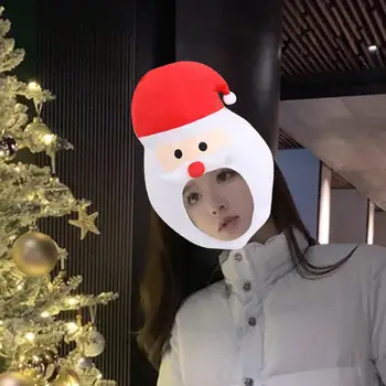 Феникс райт 4 эйс аканэ хоузуки эма скай одежда гьякутен сайбан косплей костюм рождественская вечеринка хэллоуин купить онлайн / Шляпы и кепки ~ Manhattan-realt.ru 11