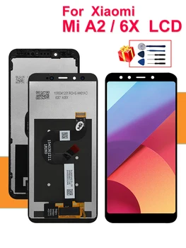 Аккумулятор для Huawei Honor 8 9 10 20 10i 20i Lite Pro 7x 8a 8c 8s 8x Stf-l09 Stf-al10/v8 V9 Play /view 10 V10/view 10 Lite V20 V30 купить онлайн / Запчасти для мобильных телефонов ~ Manhattan-realt.ru 11