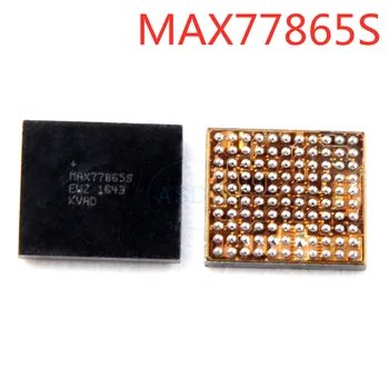 100% оригинальный аккумулятор Bm49 4760mah для Xiaomi Mi Max Bm49 высококачественные сменные батареи для телефона купить онлайн / Запчасти для мобильных телефонов ~ Manhattan-realt.ru 11