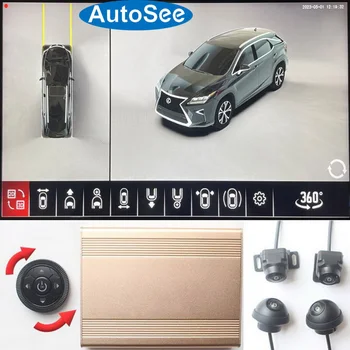 9 дюймов Android 13 для Volkswagen Vw Sagitar Jetta 2011-2018 автомобильное радио мультимедиа видео навигация стерео Gps Carplay Auto Bt5.0 купить онлайн / Стикеры ~ Manhattan-realt.ru 11
